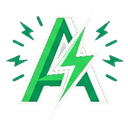 Electricidad Abellán